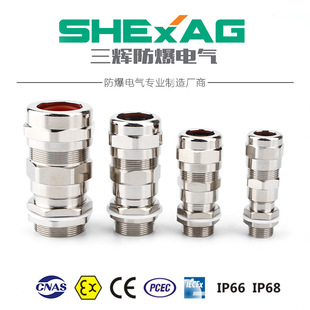 ���P���|���^�~�����Ϻ��������m�^bdmϵ����|�ܷ��ˮ���^