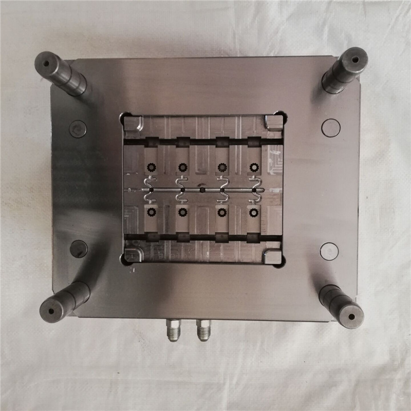 塑料模具 精密注塑模具加工 注塑加工