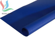 ���l�ӏ��Ӻ��ˮ��˺�����β���������w؛PVC��