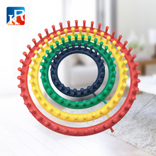 ë��ñ�Ӈ���������DIY�A������ˇƷ��������ABS�A�ξ������F؛