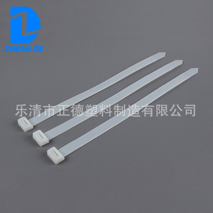 �] ����8*300mm100�l��7.6mm�ڰ�ɫ���iʽ������������������