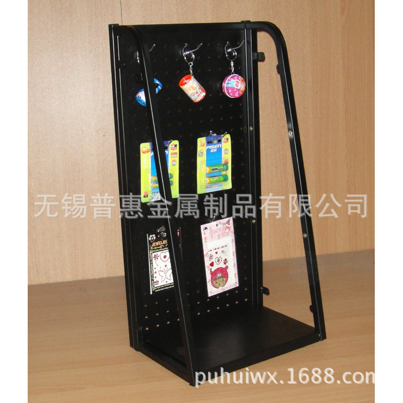 �ӹ����Ʒ�������չʾ���м� ��ľչʾ�� ����չ�� ����չʾ��