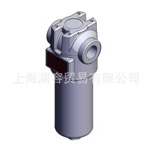 HYDAC�ص¿˵�ѹ������LF BH/HC 660 IF 5 LZ 1.0 /-BO-LED��·ON