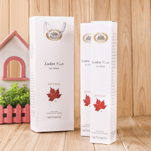 ӡˢ500ML�������ѾƶY�З�÷�ư��b��375ML�����ƹ𻨾ư��b