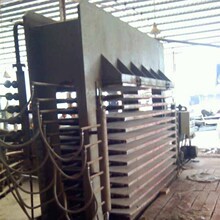 ����  ���ְ˳���12��4*8��ɽ�|�R����әCе�S�a���֟ቺ�C