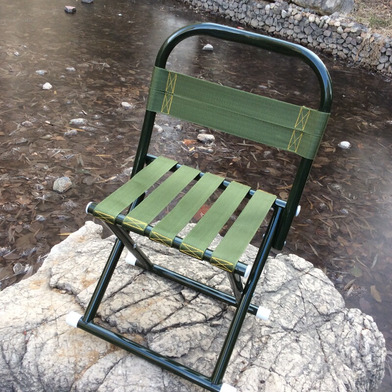 Wholesale outdoor backrest thickened Mazar portable train outdoor self-driving car folding stool fishing chair small bench Wholesale outdoor backrest thickened Mazar portable train outdoor self-driving car folding stool fishing chair small bench