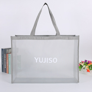 ���b�W�������������W������ُ���͸���������b��չ����Ӽ�����