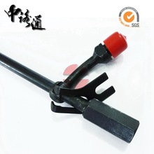 ��Ӧ�������ܳ�26964������894F9K546A/894F9E527ACA 9L6969