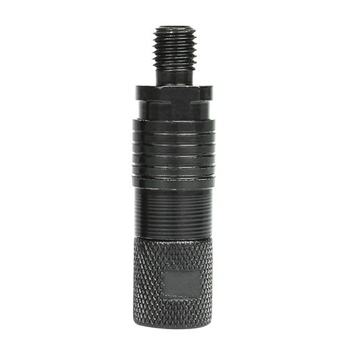 Cross-border special supply of quick adapters to quickly connect alarms and brackets European style library fishing sea rod accessories