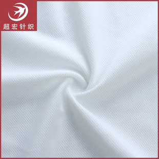 �\���B�W�������}�W�\�]���揗С�w���٤���W���S��ֱ�N���󃞻�