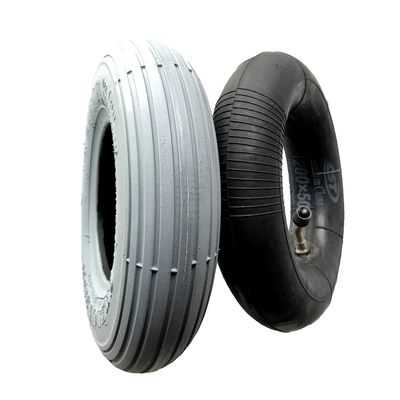 inch inner tire pneumatic tire, Elektrikli avtomobil şinləri