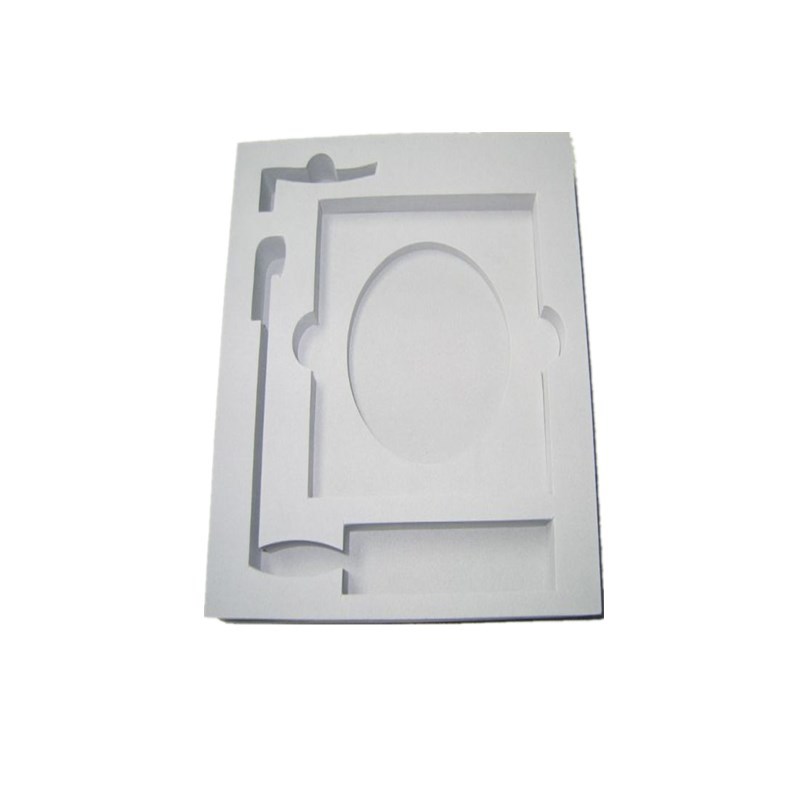 EVA钢琴包装盒 钢琴包装 一体成型各种海绵内衬 高密度海绵垫片