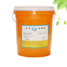 ����L-HV46#�ؼ���ĥҺ���� ���I�Cе������ 18L