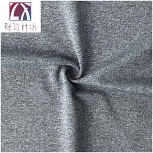 �F؛���l�찱��҆��沼 ��]�������Һ��� ���揗������x���L��