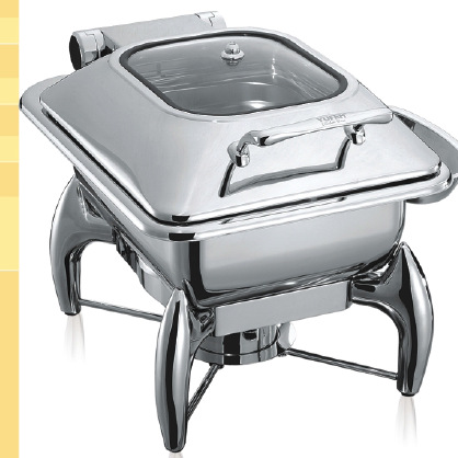 YUFEH��� 1021B������Һѹ���ǿ���������¯����ȱ���¯����¯