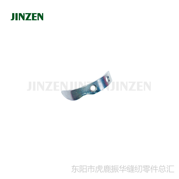 高头车810/820工业缝纫机零配件护片810护片厂家直销批发