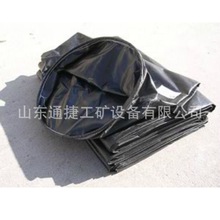 úVLͲ  ͨLȼ VȼLͲ SֱN