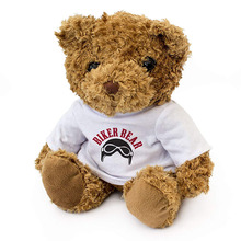 ����ë�q���̩���� ����q�ܹ��� �w�ІT�ܿɼ�LOGO��ż�·�