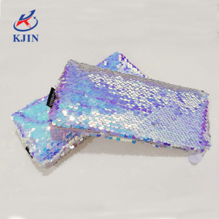 ��Ƭ�ľߴ��p���~�[Ƭ������Ƭ�����y�� �ռ{���W���P��logo