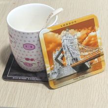 ���w�屭�| �ܶȰ屭�| ܛľ���| ���N �V����ˮ�����|  ���C����