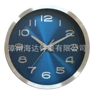 12����ْ��R �����X�攵�ֽzӡ�X�R �R�� �͏d���s�X���R