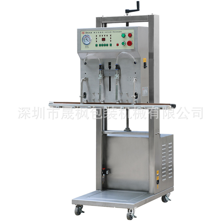 304�������ʽ�����հ�װ�� �������ʽ��հ�װ��