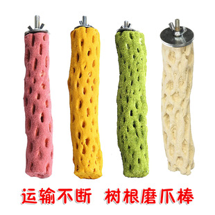 �W�^/���ĥɰ��ĥצ��ĥ���վ�� �B��� ĥ��ʯĥ��ʯ �\ݔ����