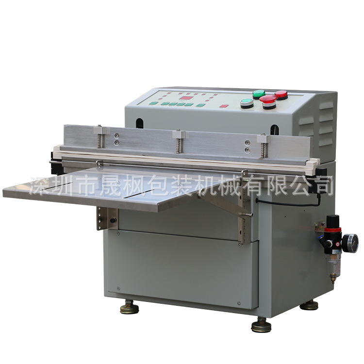 ̨ʽհװ Сշڻ 600ջ