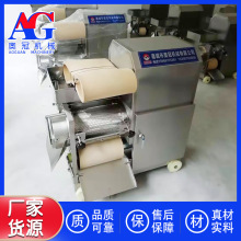 ����ʳƷ�S�õ��Sȥ��Ĥ�C�� ���~�~�����_�ϲ���ȥ�̙C ���x�C