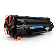 Jianfeng is suitable for HP M126a toner cartridge M1136MFP printer P1108 ink cartridge P1106 1007 388a