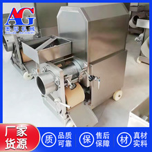 ���l�~���C�S�� �~��ȥ��Ĥ�C �~�����C �~ȥ��ȥ���O�� �~�̙C