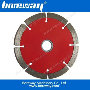 ���X����ʯ�Ƭ ֱ��125mm����ʯ�Ƭ ���|��ĥ����ʯ���XƬ