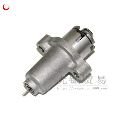 Motorcycle engine and accessories 500 all-terrain vehicle ATV