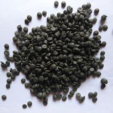 pp pe��ɫ�ͺό��I30Ŀȫ��ˮ����������  ���S���w�� ˮ����