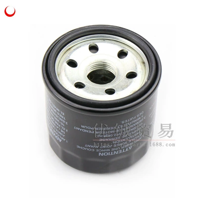 Applicable to spring breeze CF500 Motorcycle engine and accessories