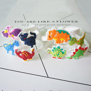 �W������pvc�\���֭h ���z��ͨ���� �������z��朵ؔ�С�YƷ