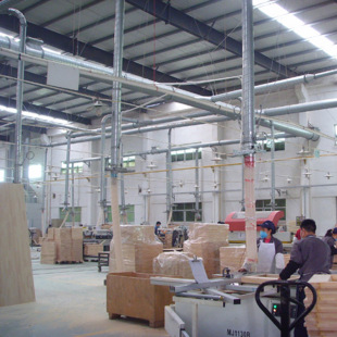 ��һ�������L�� ��̖600mm 800mm 400mm����ͨ�L�ܵ�