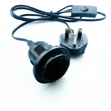 E27ȫ�����^�� ��303�_�P Ӣ��̨����ˇƷ�Դ��