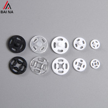 �S��ֱ�N�ڰ�ɫ���� �[��͸��ɫ��ĸ�� �����r������ӡˢ�[�ΰ���