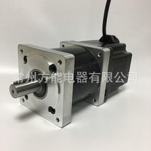 86ǜpٲM늙C 86M늙CÜpٙCCo