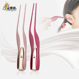 �����ɶ��Ͷ��������ڶ���l����׎���ͯ������ʺ��ӿ�ҕ���