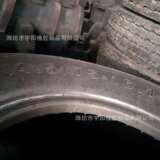 Совместные комбайны, ориентированные на комбайт 14,5/75-16,1 вакуумные шины