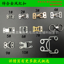 �F؛���������ߴ��ɫ��ʽ�\�Ͻ�����L�o���I�h���h