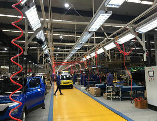 ���������o�����LͲ���b�� 늄ӝLͲ���ƽ�ƙC ����M�b��ˮ��