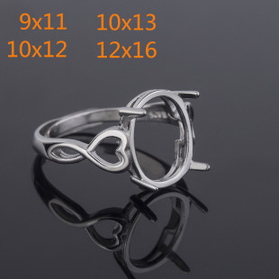 �S925�y��ָ�� ���ͽ�ָ�� 9x11 10x12 10x13 12x16�����y�����~