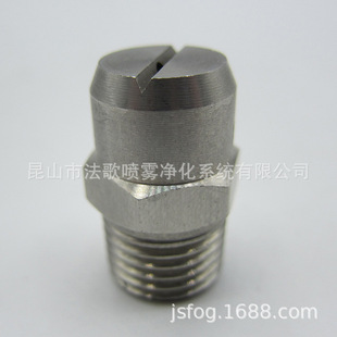 ���P��B�w���·��� ���ٱ����A̎�� �ۉm���� ��ĭ�ֽ��ؚ�