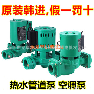 �n�MHJ���ß�ˮѭ�h�ܵ��ÿ��{ѭ�h��̫ꖿ՚���������ˮ�üӉ���