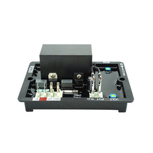 R220��������Զ���ѹ�����������AVR ��ѹ����ѹ��10000-47219
