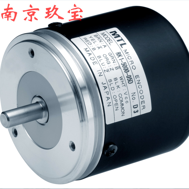 MEH-130 日本MTL编码器  MEH-180 ，ME-30-P