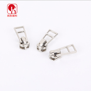 5̖��������^ 5#��僰׽�䓽z����^�bϽ����i����^